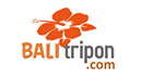 Bali Tripon Partner